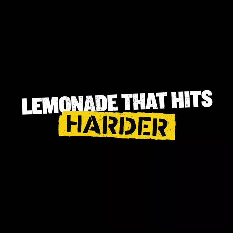 Mike's Harder Blood Orange Lemonade Single 16oz Can