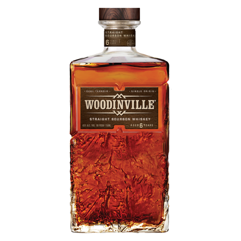 Rabbit Hole Cavehill Bourbon Whiskey 750ml (95 Proof) - Rabbit