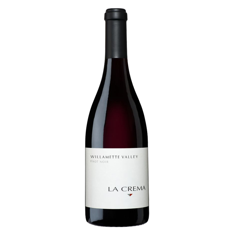 La Crema Willamette Valley Pinot Noir Red Wine 750ml