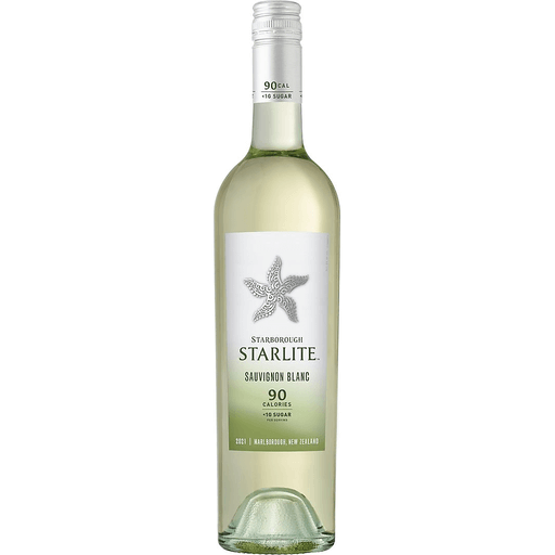 Starborough Starlite Sauvignon Blanc (750 ML)