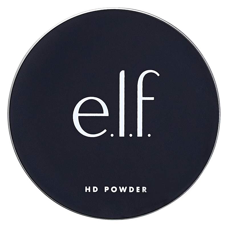 e.l.f. High Definition Powder Sheer 0.28oz