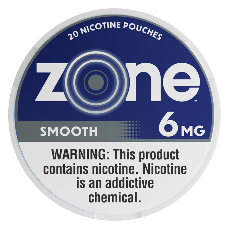 elf bar vape uk Sheetz Tobacco Offerz main image 1