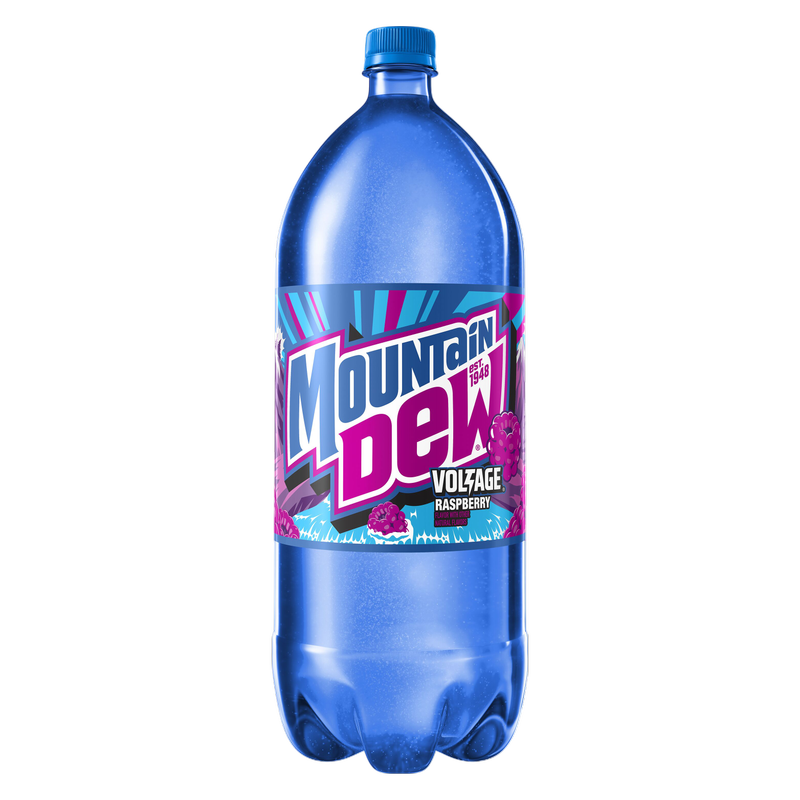 mtn dew vape juice Shop Nicotine Free Disposable Vapes main image 1
