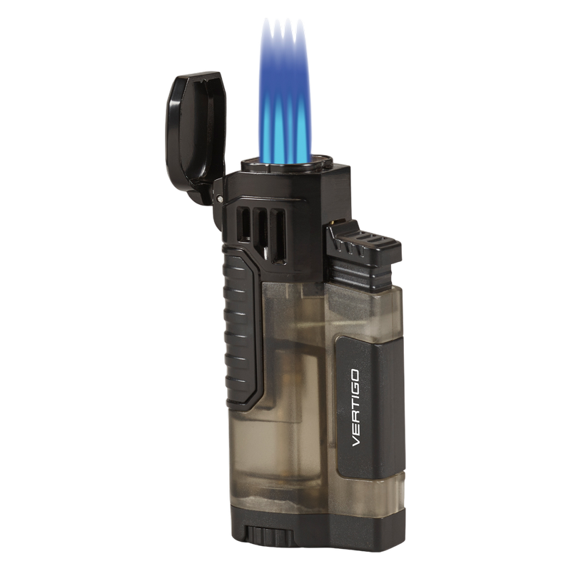 Vertigo Stinger Torch Lighter (EACH)