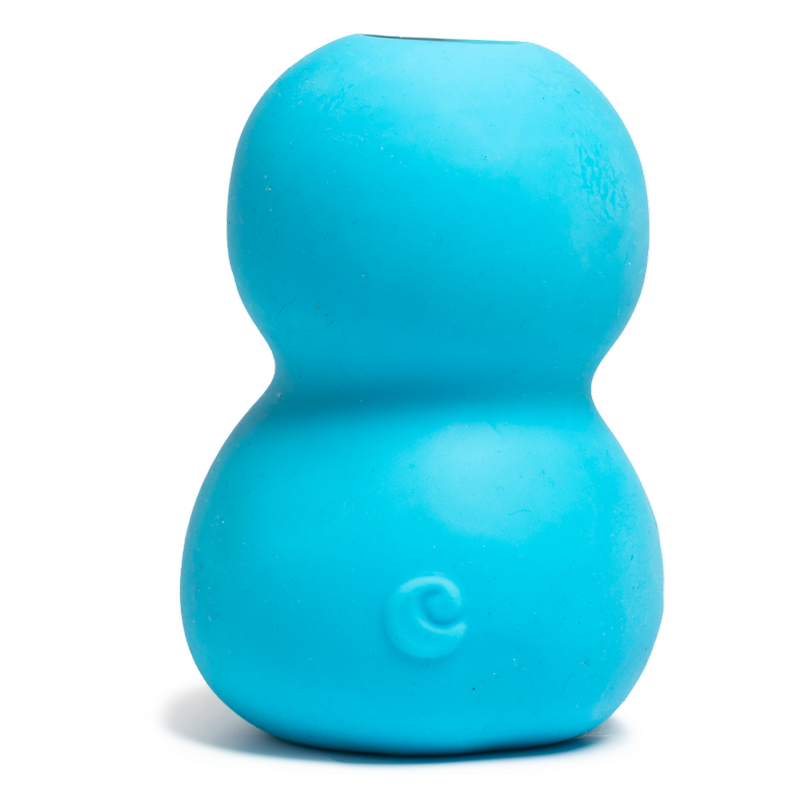 Hello Cake Stroker Doubled-Sided Toy