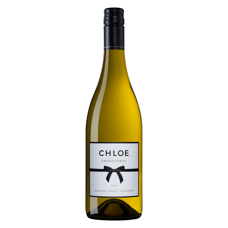 Chloe Chardonnay 750 ml
