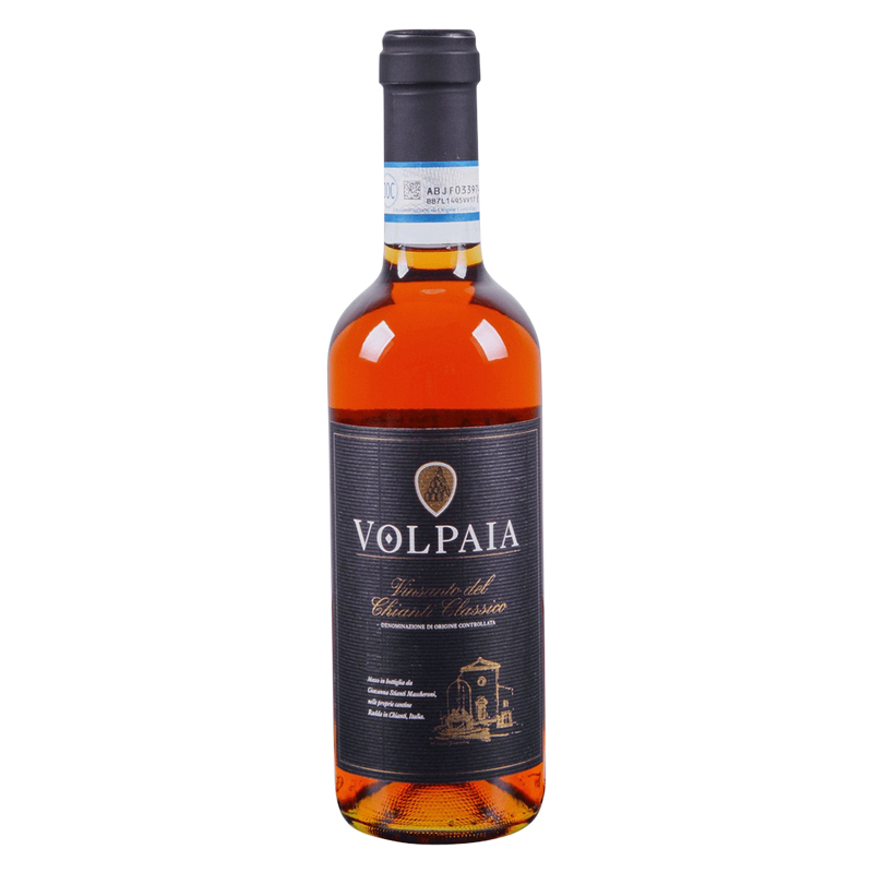 Volpaia Vin Santo 2015 375ml