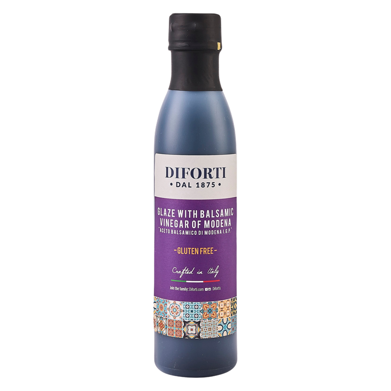 Diforti Balsamic Glaze, 250ml