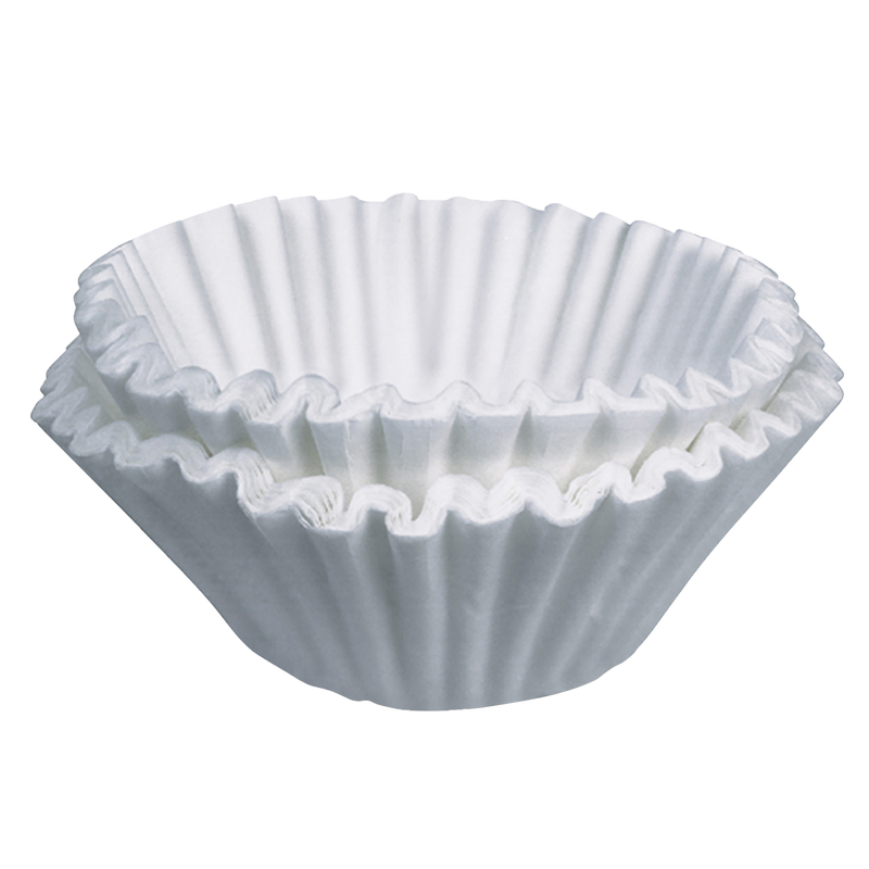 Coffee Filters 100ct