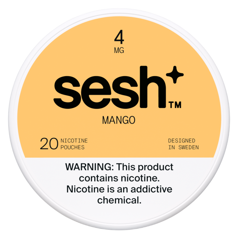 6 mg disposable vape SKE Crystal Bar Disposable Vapes: Top 5 flavours – Vapor Shop Direct main image 1