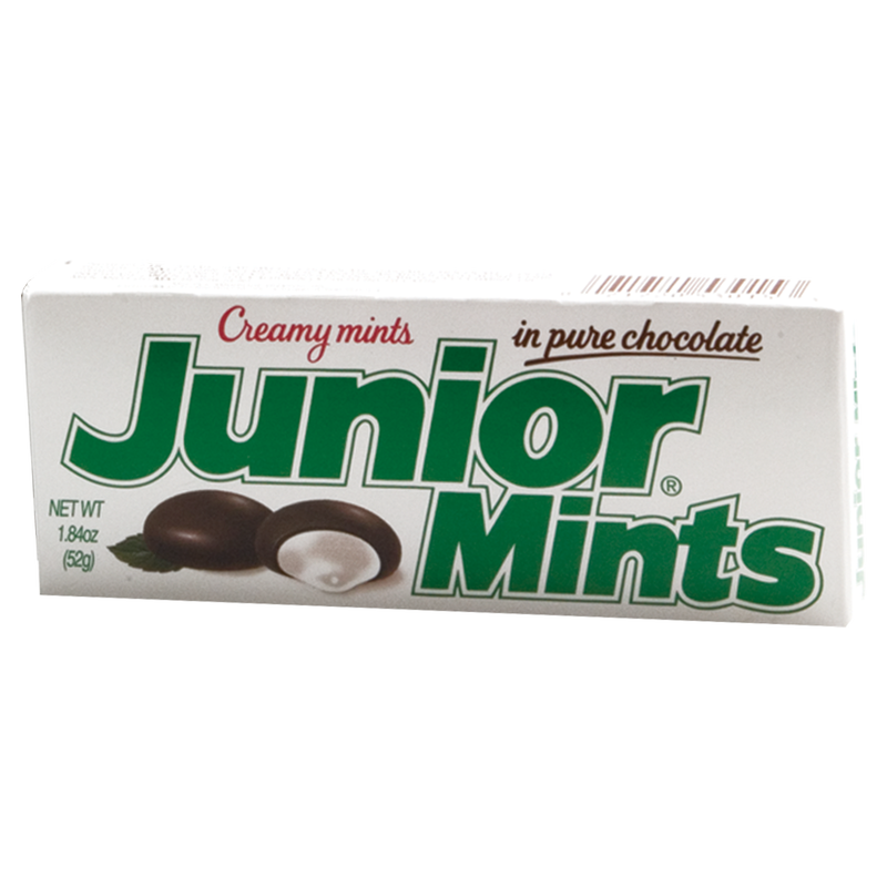 Junior Mints 1.84oz