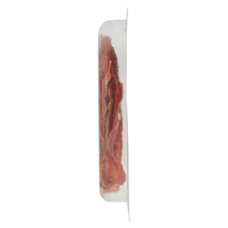 Morrisons Crispy Bacon, 50g