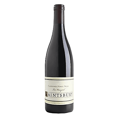 Saintsbury Pinot Noir Lee Vineyard 750ml