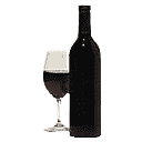 Bethel Heights Pinot Noir '09 750ml