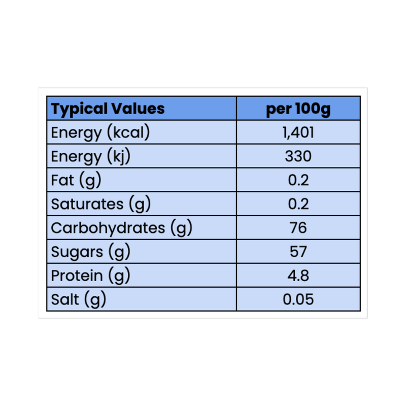 Maynards Bassetts Spooky Wine Gums, 110g
