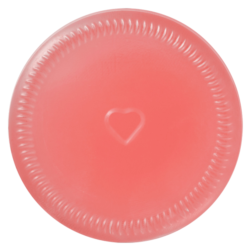 Kevita Strawberry Acai Probiotic Drink 15.2oz