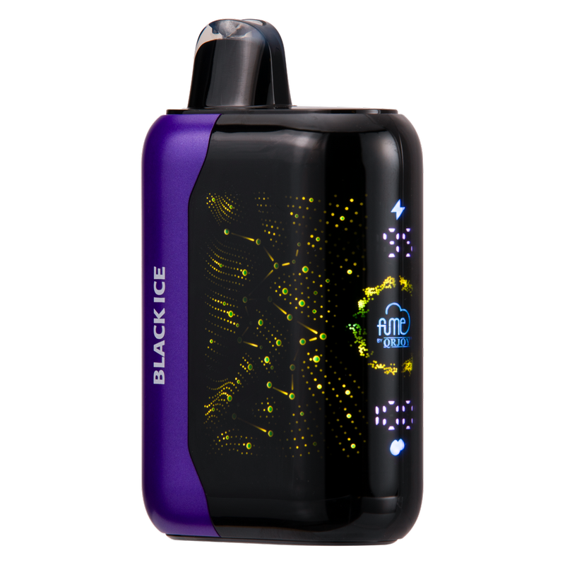 Disposable Vapes Delivery | Vape Shops Near Me