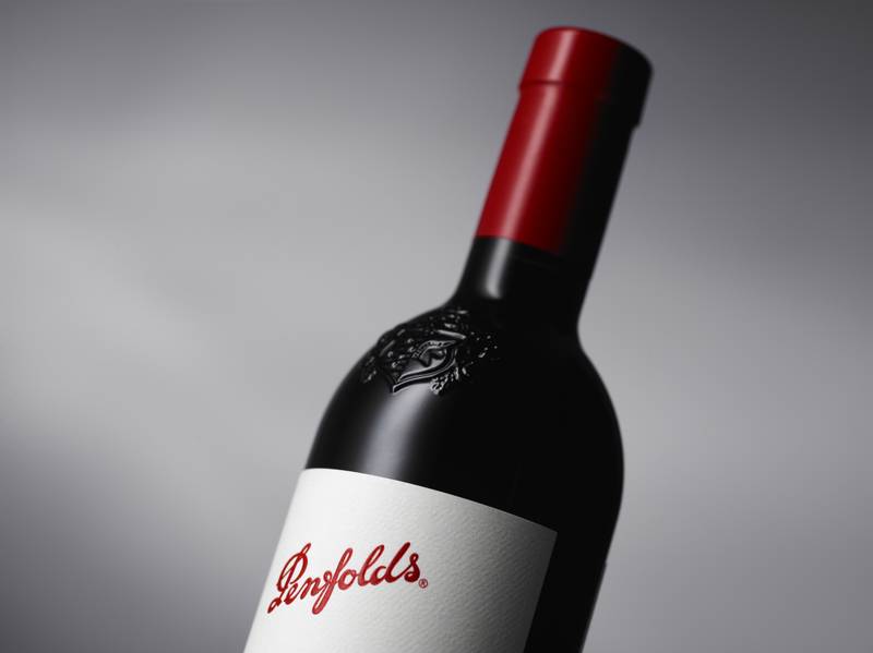 Penfolds Cabernet Sauvignon Bin 149 750ml
