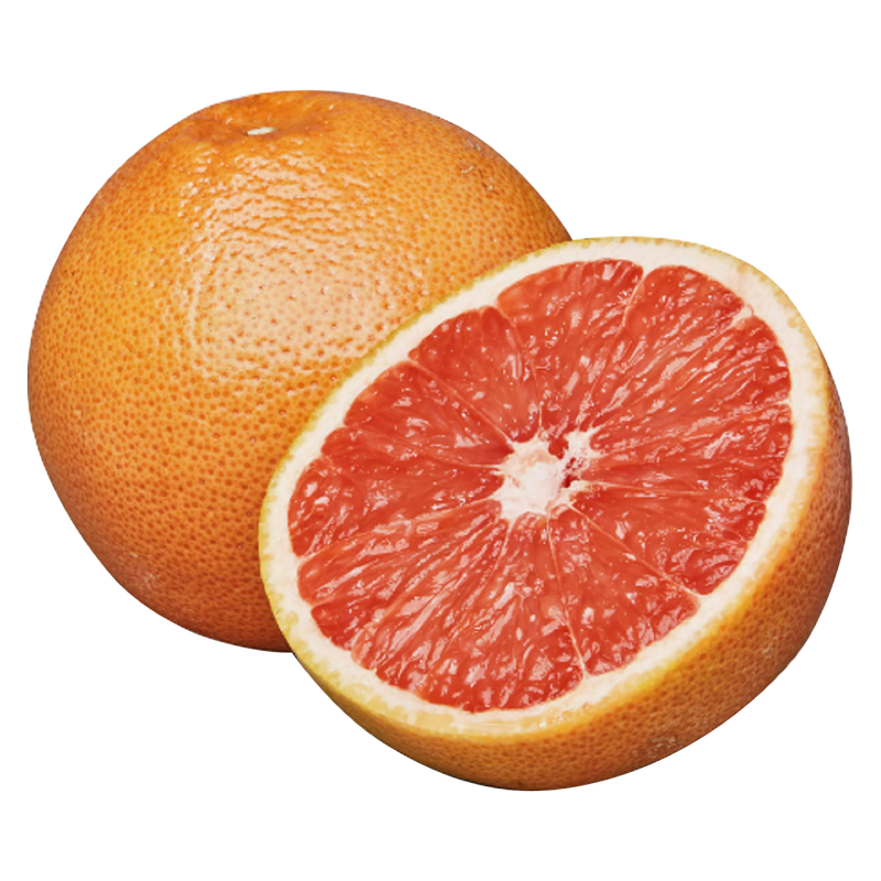 Grapefruit - 1ct