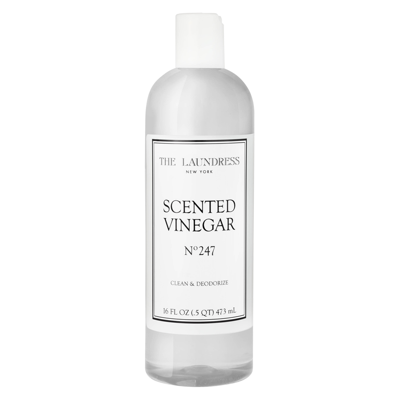 The Laundress Scented Vinegar 16oz