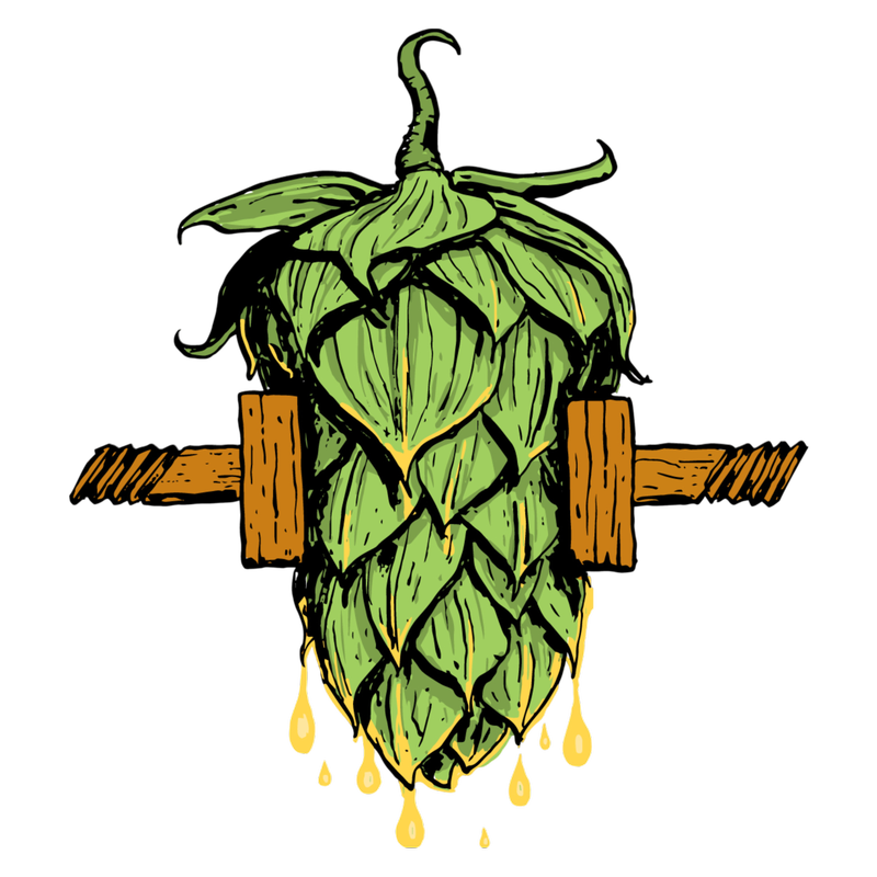 Deschutes Fresh Squeezed IPA 19.2 Can