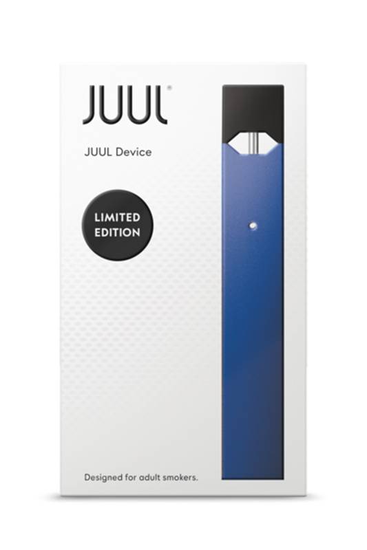 JUUL Products delivery near me | Buy JUUL Products online