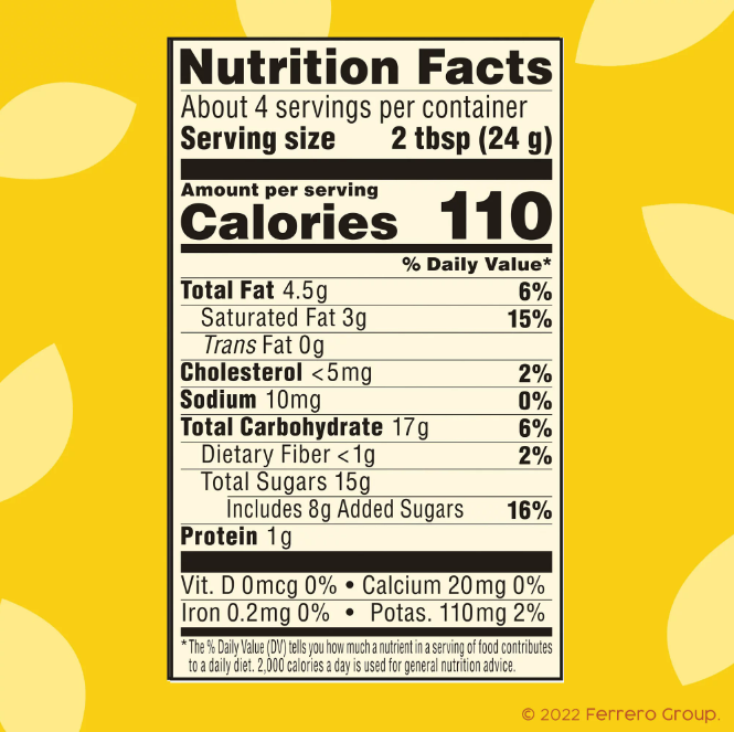 Raisinets Milk-Chocolate-Covered California Raisins, Movie Theater Candy Box, 3.1 oz