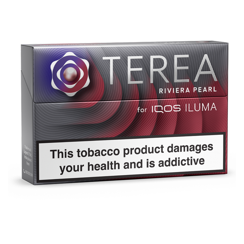 is terea iqos going to be sold in france TEREA Sun Pearl Bundle – Akiki's Cigars