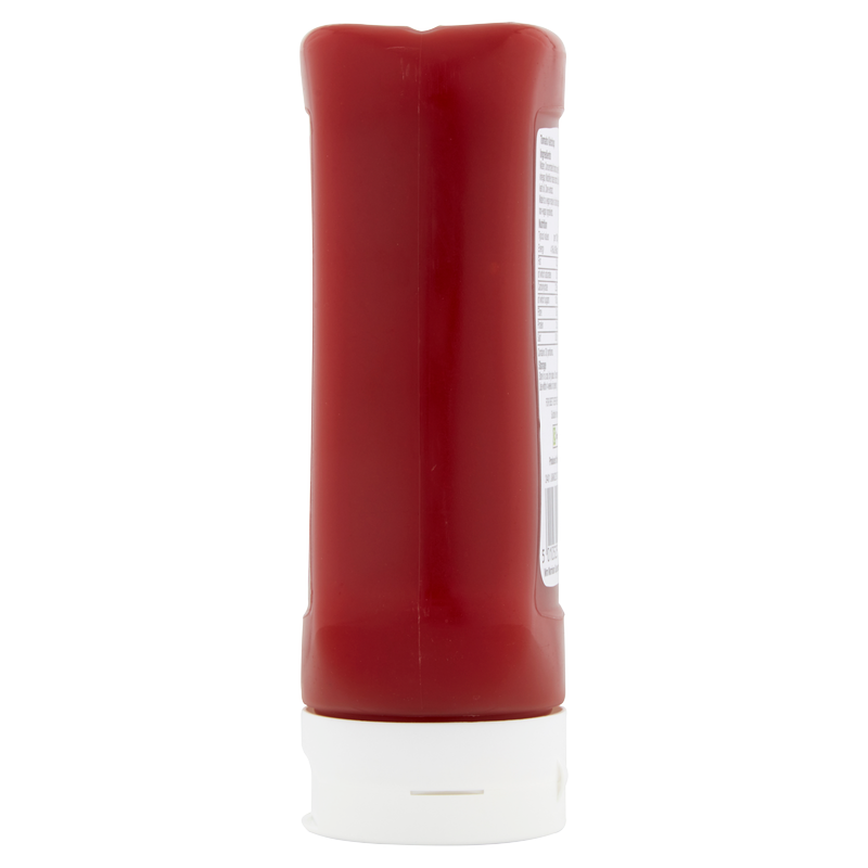 Morrisons Tomato Ketchup, 450g