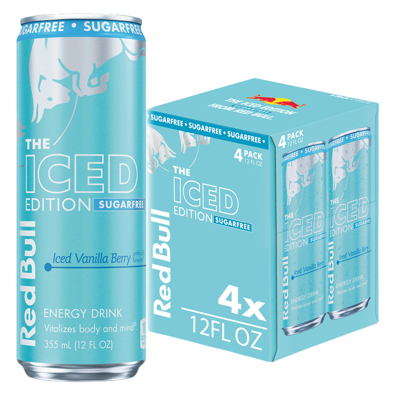 Lost Mary MT15000 Turbo Frozen White Strawberry Disposable Vape 15,000  Puffs - Delivered In As Fast As 15 Minutes | Gopuff