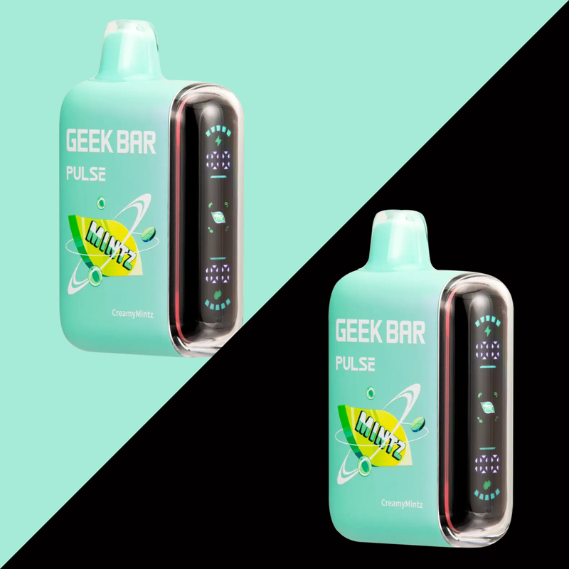 omg b pop geek vape flavor Omg Blow Pop Geek Bar Flavor main image 1