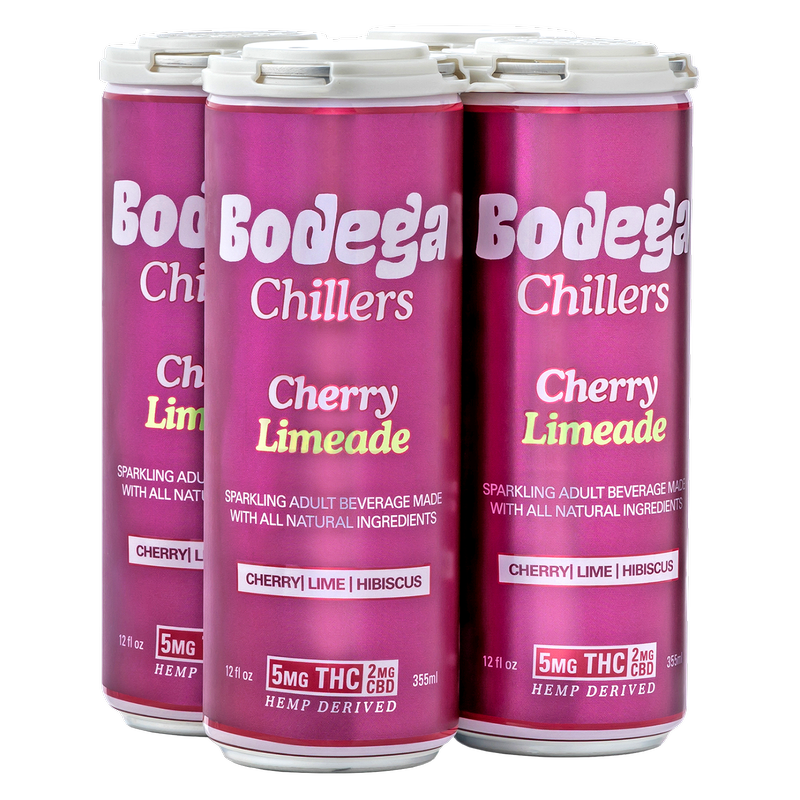 CHilliN liquid 1ml【CRDH H4CBD CBN】 Total Leak Stop + UV Dye 2oz Syringe 8-Pack in White Box