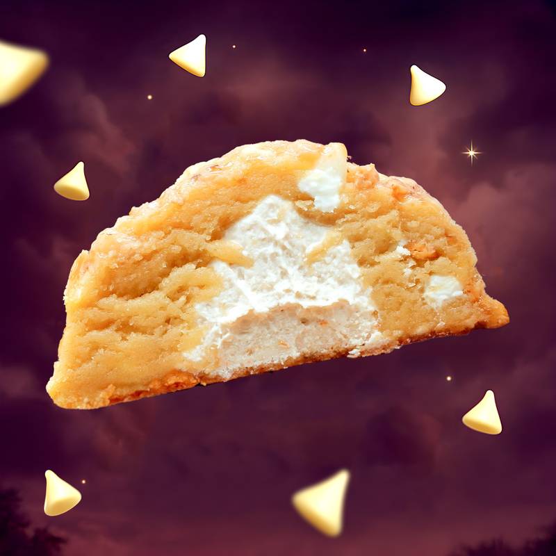 The Gopuff Cookie - Wizard's Brew, 5.5oz