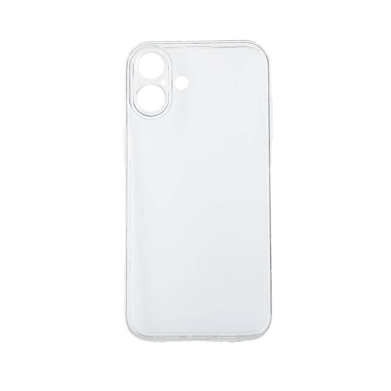 Iphone 16 Plus Case