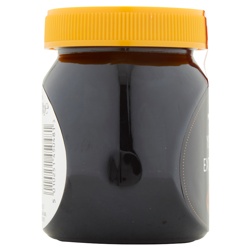 Morrisons Yeast Extract, 240g