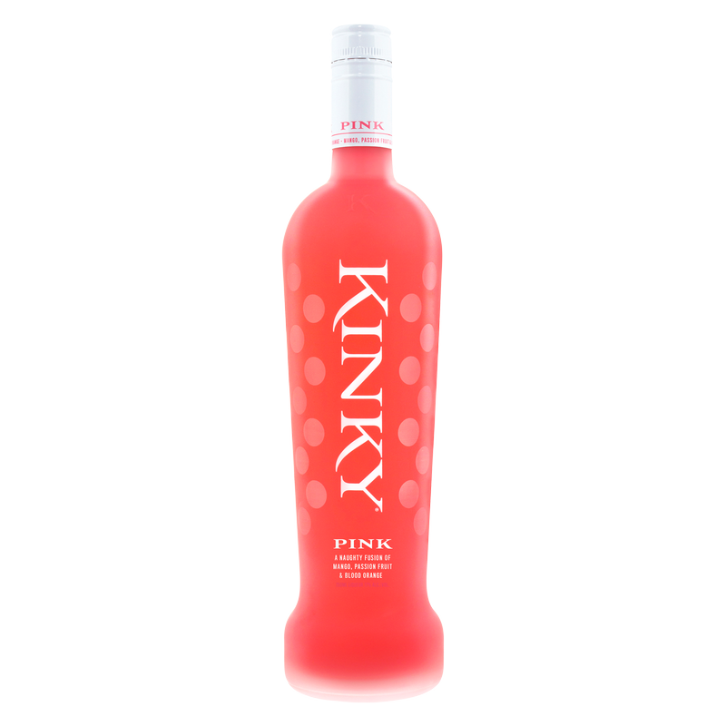 Kinky Liqueur 750 Ml