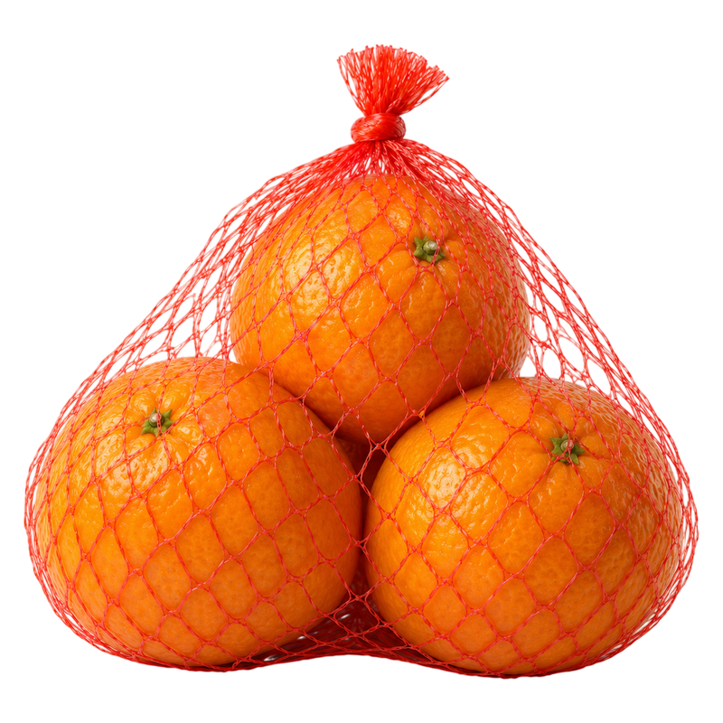 MANDARIN CUTIES 69X3CT DISNEY