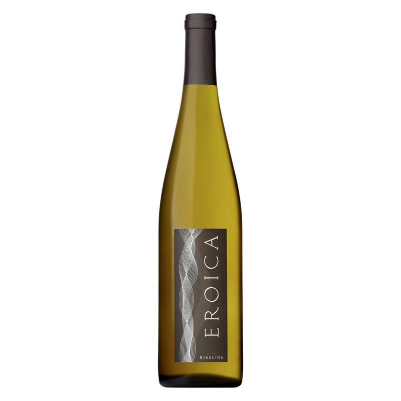 Chateau Ste Michelle Eroica Riesling 750ml