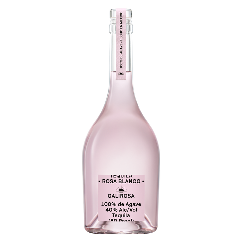 LALO Blanco Tequila 750ml (80 Proof)
