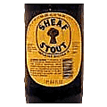 Sheaf Stout Single 25.4oz Btl