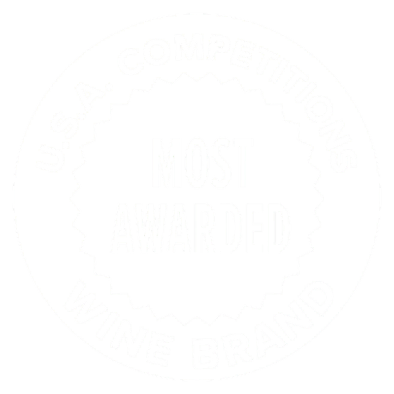 Barefoot Sauvignon Blanc 1.5L