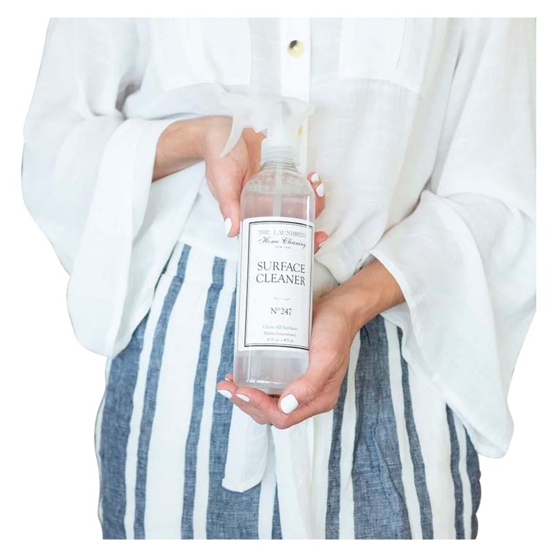 The Laundress Surface Cleaner 16oz