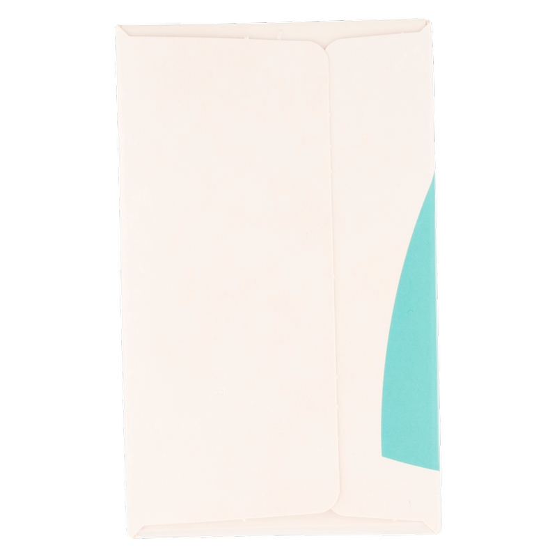 Morrisons Savers Family Size Facial Tissues, 180pcs
