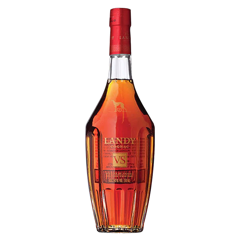 Landy Cognac VS 750ml