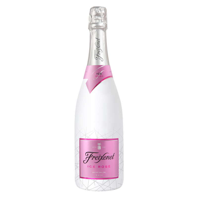 Freixenet Ice Rose 750ml