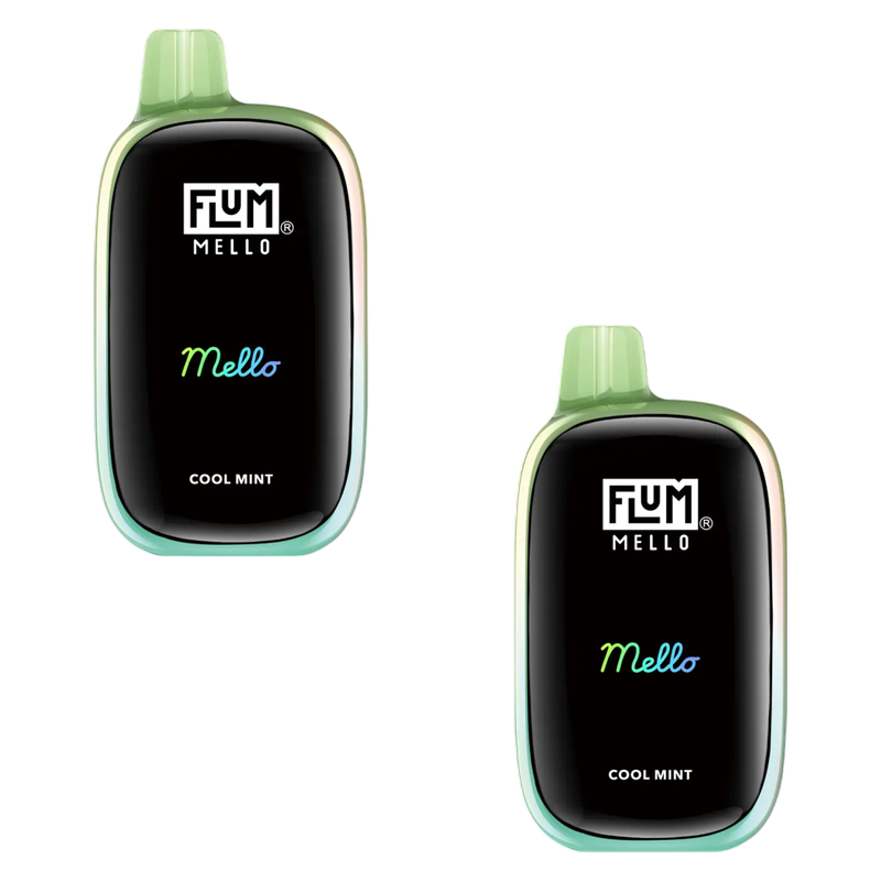 ゆうぞうflum pebble2 Flum Pebble 6000 Puffs Disposable Vape - 14ML | 6000 Puffs 5