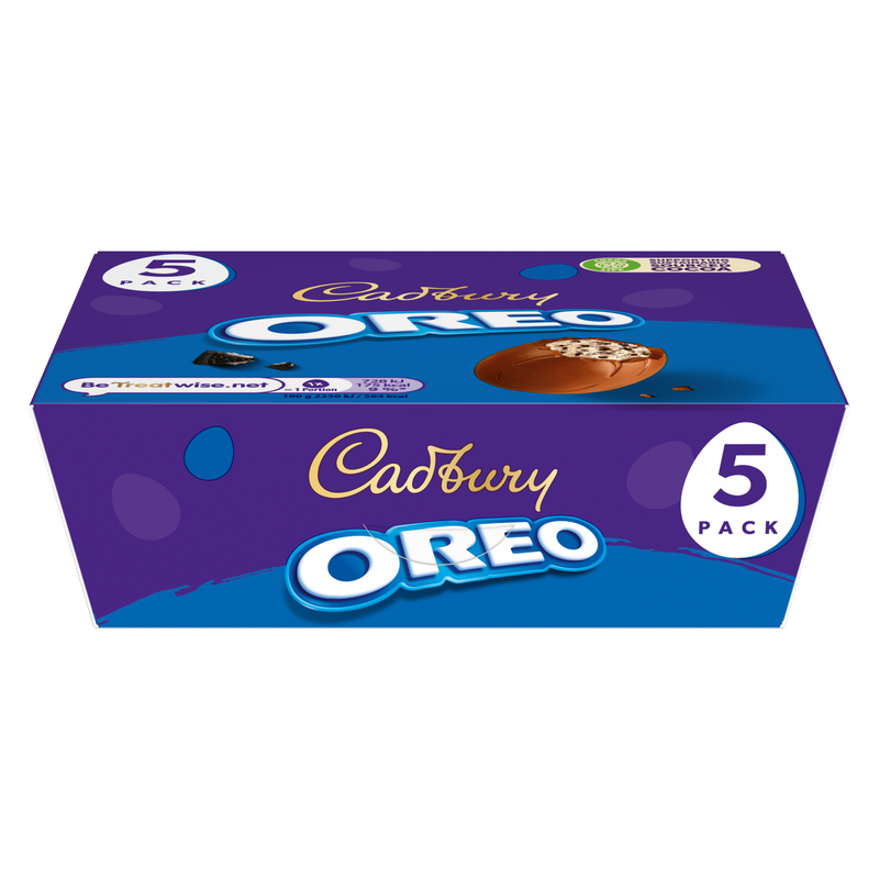 VEEV One Pods Strawberry X 1.8%, 1pcs : fast delivery by App or Online