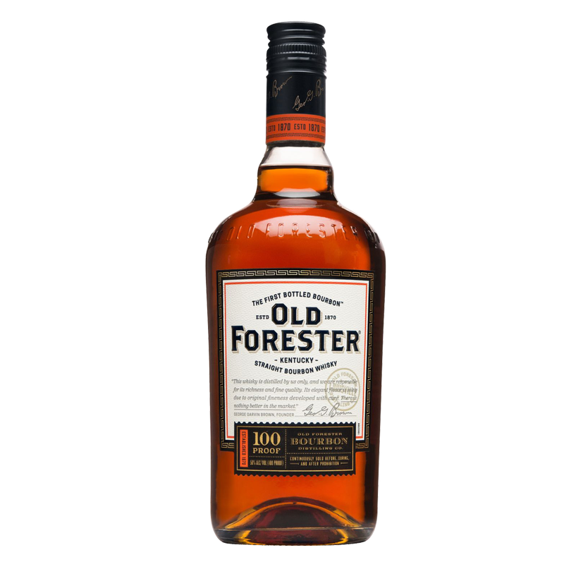 Navigator Kentucky Bourbon Whiskey 750ml (86 Proof)