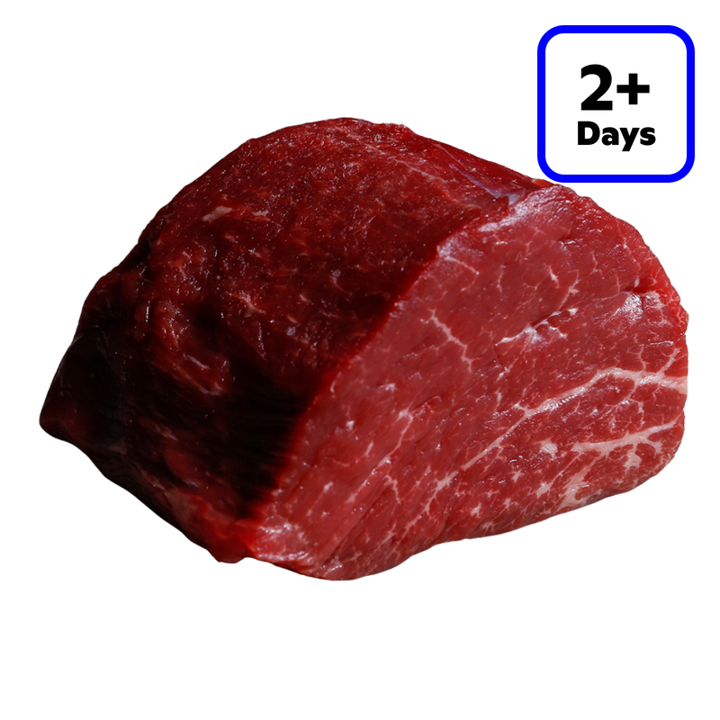 HG Walter Fillet Steak, 200g
