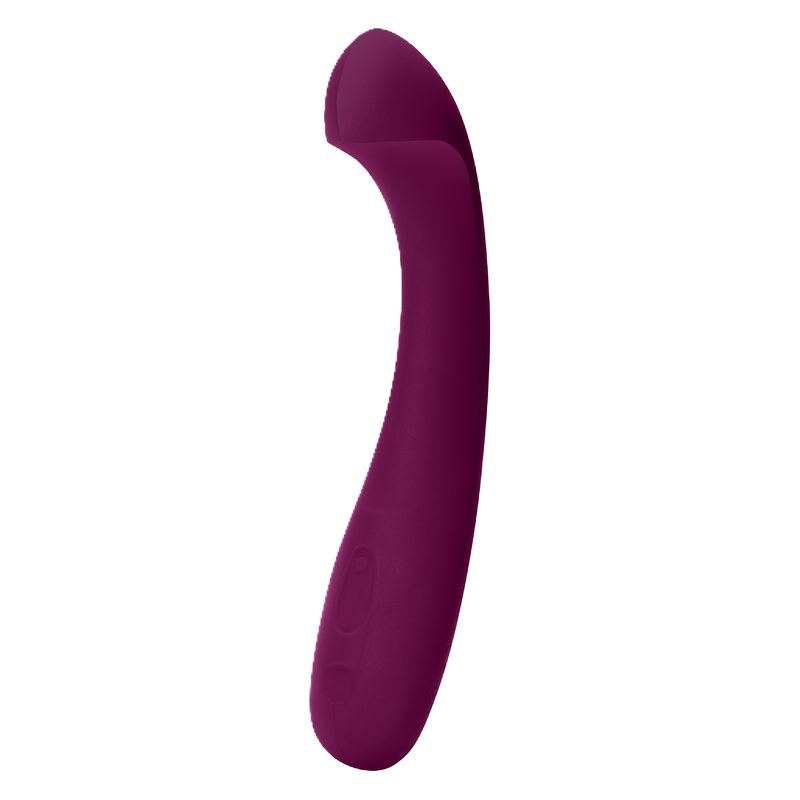 sex toy fast delivery Lovense: Shop The Best Interactive Sex Toys Online